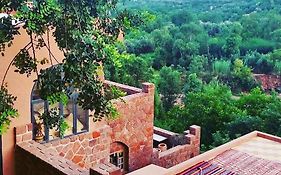 Boutique Guesthouse Dar Zohra